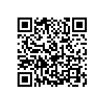 1825Y2K50102KCR QRCode