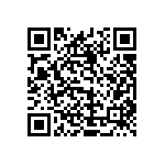 1825Y2K50102KCT QRCode