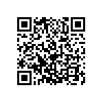 1825Y2K50102MXR QRCode