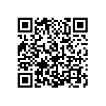 1825Y2K50120FCR QRCode