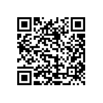 1825Y2K50121FCR QRCode