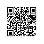 1825Y2K50121GCT QRCode