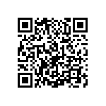 1825Y2K50150KCT QRCode