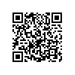 1825Y2K50180JCT QRCode