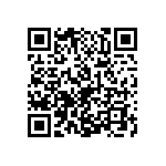 1825Y2K50220GCT QRCode