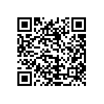 1825Y2K50221FCT QRCode