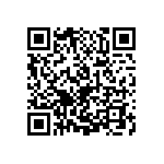 1825Y2K50221KCT QRCode