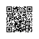 1825Y2K50221MXR QRCode