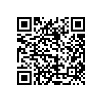 1825Y2K50270GCT QRCode