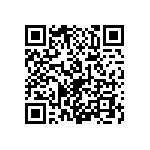 1825Y2K50271GCT QRCode