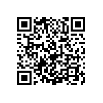 1825Y2K50271KCR QRCode