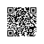 1825Y2K50271KCT QRCode