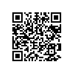 1825Y2K50271KXT QRCode