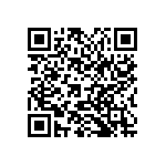 1825Y2K50331FCR QRCode