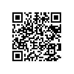 1825Y2K50331JXT QRCode