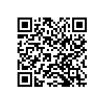 1825Y2K50332JXR QRCode