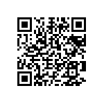 1825Y2K50391MXT QRCode