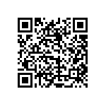 1825Y2K50470GCT QRCode