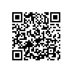 1825Y2K50470JCR QRCode