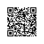 1825Y2K50471JXT QRCode