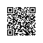 1825Y2K50472KXT QRCode