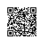 1825Y2K50560FCT QRCode