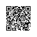 1825Y2K50561KCR QRCode