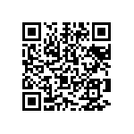 1825Y2K50561KXR QRCode