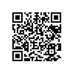 1825Y2K50562MXT QRCode