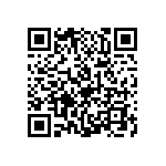 1825Y2K50680GCR QRCode