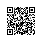 1825Y2K50681KCT QRCode