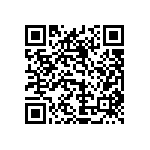 1825Y2K50681KXT QRCode