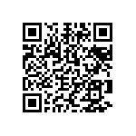 1825Y2K50681MXT QRCode