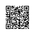 1825Y2K50820JCR QRCode