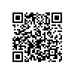 1825Y2K50821FCT QRCode