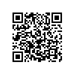 1825Y2K50821KCR QRCode