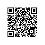 1825Y3K00100FCR QRCode