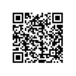 1825Y3K00102KXT QRCode