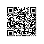 1825Y3K00102MXR QRCode