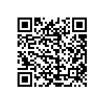 1825Y3K00120FCT QRCode