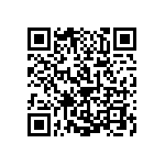 1825Y3K00120JCR QRCode