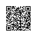 1825Y3K00121GCR QRCode