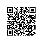 1825Y3K00121JCR QRCode