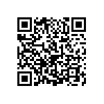 1825Y3K00121JCT QRCode