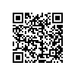 1825Y3K00122MXR QRCode