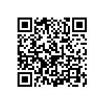 1825Y3K00151FCT QRCode