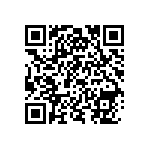 1825Y3K00151GCR QRCode