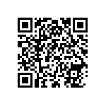 1825Y3K00182JXR QRCode