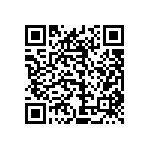 1825Y3K00182MXT QRCode