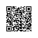 1825Y3K00220GCR QRCode